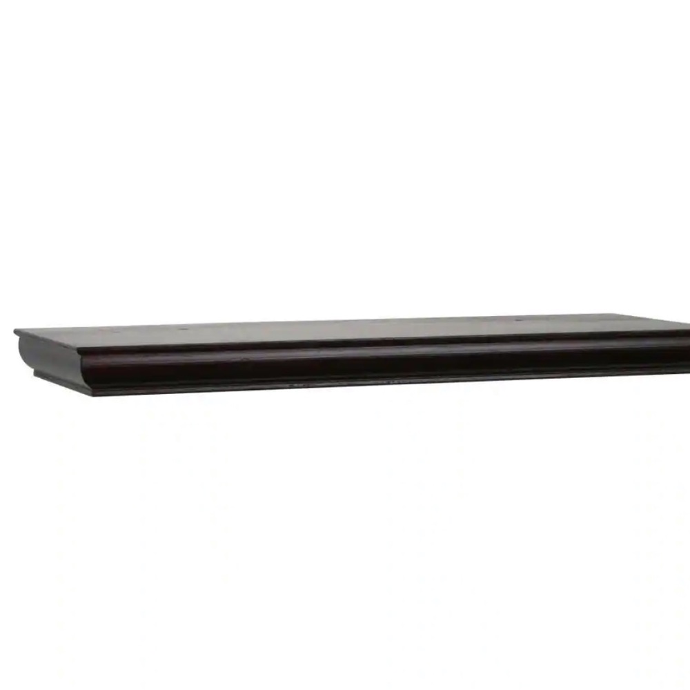 Floating Shelf 42in.